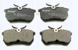 klocki-hamulcowe-tyl-do-ford-focus-i-mk1-daco-numer-katalogowy-oryginalu-ford-1075565orford-1107698orford-1425407orford-1780884orford-1802317orford-1810990orford-98ab-2m008-baorford-98ax-2m008-baorford-98ax-2m008-bborford-c1bc-2m008-aaorford-c1bc-2m008-aborford-c1bc-2m008-acorford-usa-1s4z2200ba