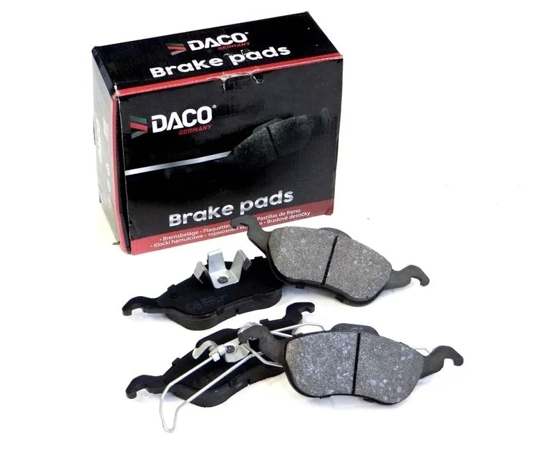 klocki-hamulcowe-przod-do-ford-focus-i-mk1