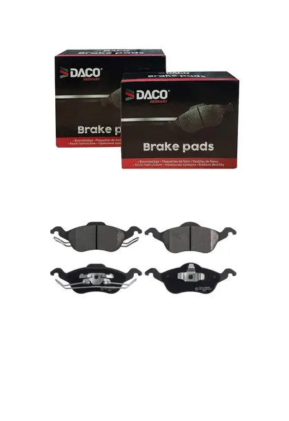 klocki-hamulcowe-przod-do-ford-focus-i-mk1-producent-czesci-daco