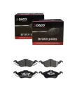 klocki-hamulcowe-przod-do-ford-focus-i-mk1-producent-czesci-daco