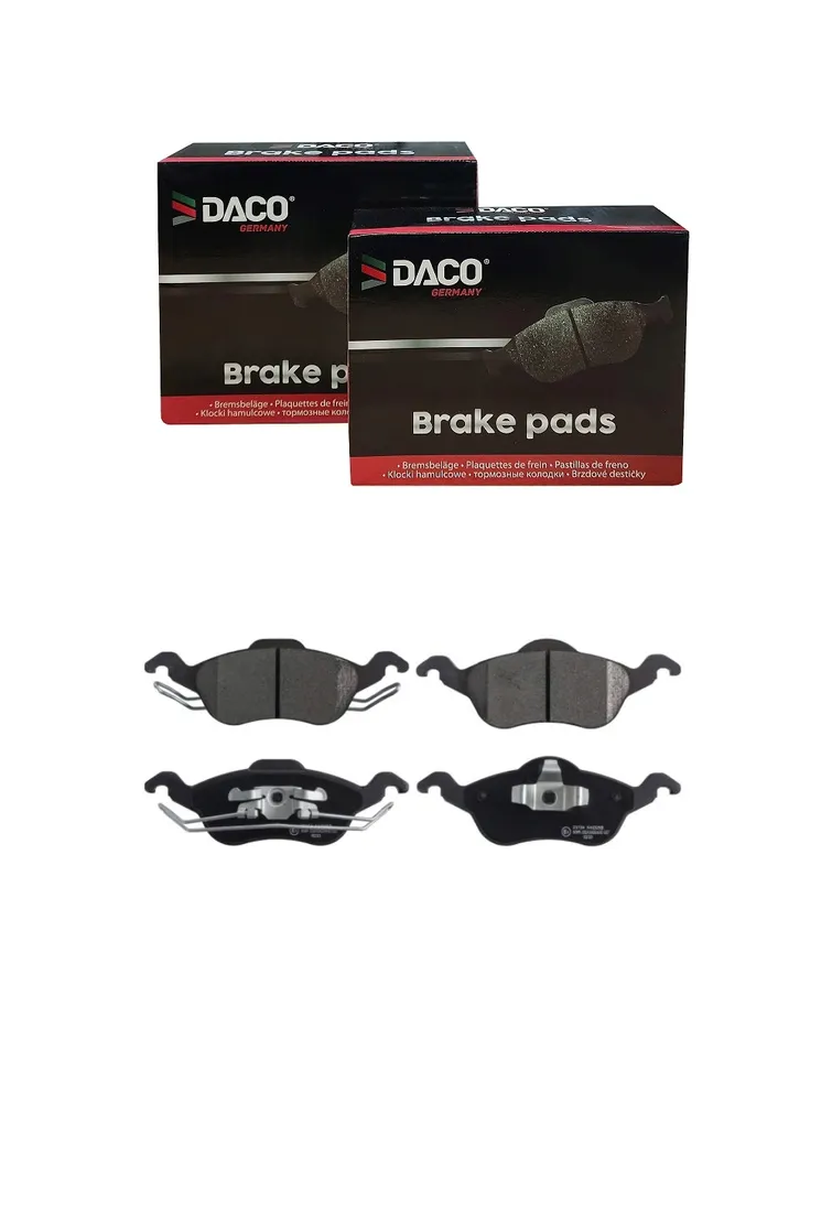 klocki-hamulcowe-przod-do-ford-focus-i-mk1-stan-nowy