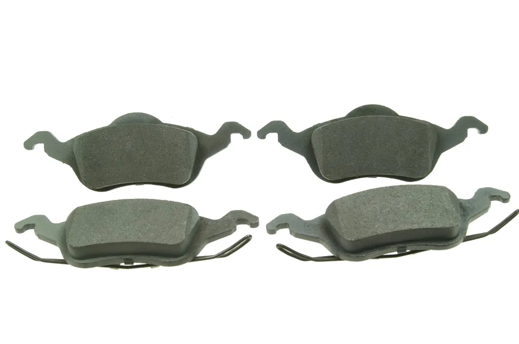 klocki-hamulcowe-przod-do-ford-focus-i-mk1-stan-nowy
