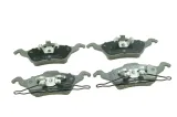 klocki-hamulcowe-przod-do-ford-focus-i-mk1-numery-katalogowe-zamiennikow-blue-print-adf124217ordenckermann-b110218orfebi-bilstein-16279orgh-gh-412551orkamoka-jq101636ormotrio-8660004611orswag-50-91-6279