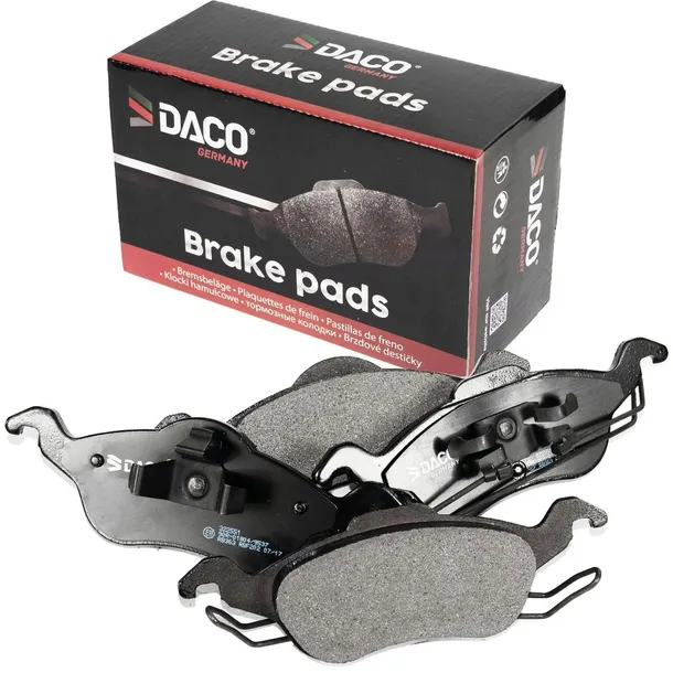 klocki-hamulcowe-przod-do-ford-focus-i-mk1-stan-nowy-strona-zabudowy-przod