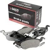 klocki-hamulcowe-przod-do-ford-focus-i-mk1-stan-nowy-strona-zabudowy-przod