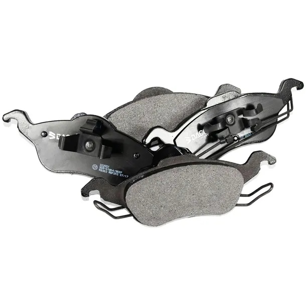 klocki-hamulcowe-przod-do-ford-focus-i-mk1-stan-nowy-producent-czesci-daco