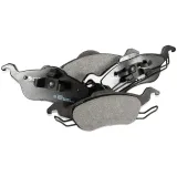 klocki-hamulcowe-przod-do-ford-focus-i-mk1-stan-nowy-producent-czesci-daco