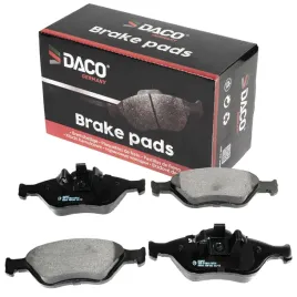 klocki-hamulcowe-na-przod-ford-fiesta-iv-v-puma-fusion-mazda2-121-abs