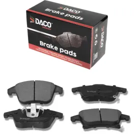 klocki-hamulcowe-na-przod-do-ford-galaxy-iii-s-max-mondeo-v-mk5-fusion