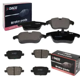 klocki-hamulcowe-przod-tyl-ford-s-max-galaxy-mondeo-iv-mk4-volvo-xc70-s60