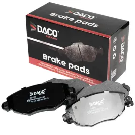 klocki-hamulcowe-na-przod-do-ford-mondeo-iii-mk3-jaguar