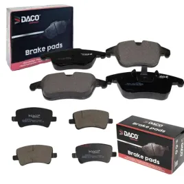 klocki-hamulcowe-przod-tyl-ford-s-max-galaxy-mondeo-iv-mk4-volvo-xc70-s60