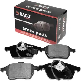 klocki-hamulcowe-na-przod-do-audi-a4-b5-b6-b7-vw-passat-b5-exeo