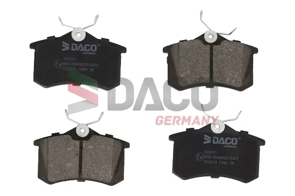 klocki-hamulcowe-tyl-do-audi-a4-b6-b7-a6-c5-golf-exeo-producent-czesci-daco