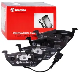 klocki-hamulcowe-przod-z-czujnikiem-do-vw-bora-golf-4-iv-polo-audi-a3-leon