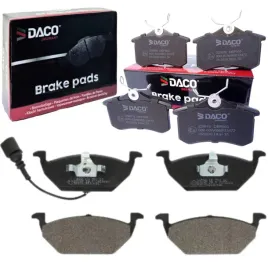 klocki-hamulcowe-przod-tyl-czujniki-vw-bora-golf-4-iv-audi-a3-seat-fabia