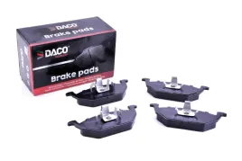 klocki-hamulcowe-przednie-vw-golf-iv-bora-skoda-fabia-roomsterseat-audi