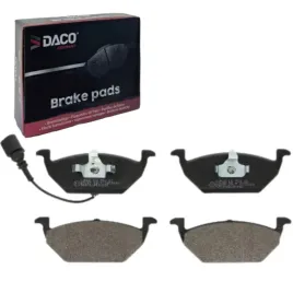 klocki-hamulcowe-przod-z-czujnikiem-do-vw-bora-golf-4-iv-polo-audi-a3-leon