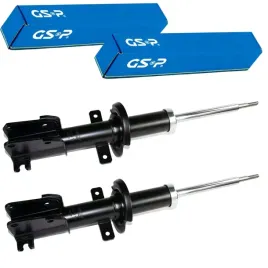 gsp-amortyzatory-przod-do-opel-vivaro-renault-trafic-talento-primastar