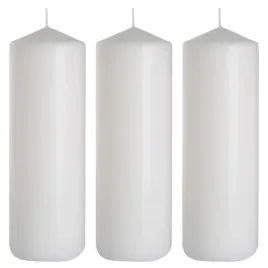 zestaw-3-swiec-stolowych-walec-klasyczna-swieczka-25cm-160h