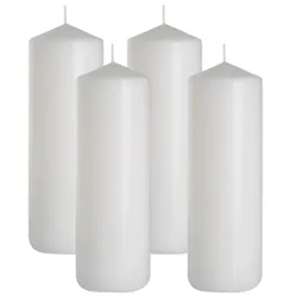 zestaw-4-swiec-stolowych-walec-klasyczna-swieczka-25cm-160h
