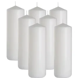 zestaw-7-swiec-stolowych-walec-klasyczna-swieczka-25cm-160h