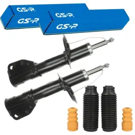 gsp-amortyzator-przod-oslony-odboje-do-opel-antara-chevrolet-captiva