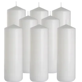 zestaw-8-swiec-stolowych-walec-klasyczna-swieczka-25cm-160h