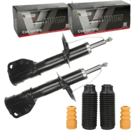 2x-amortyzator-przod-do-opel-antara-chevrolet-captiva-oslony-osboje