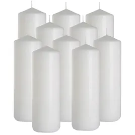zestaw-10-swiec-stolowych-walec-klasyczna-swieczka-25cm-160h