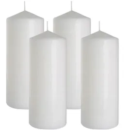 zestaw-4-swiec-stolowych-walec-klasyczna-swieczka-20cm-90h