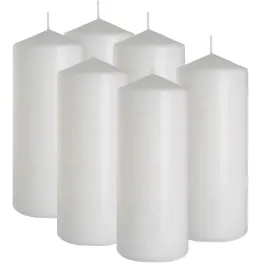 zestaw-6-swiec-stolowych-walec-klasyczna-swieczka-20cm-90h