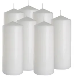 zestaw-7-swiec-stolowych-walec-klasyczna-swieczka-20cm-90h