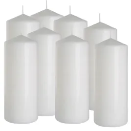 zestaw-8-swiec-stolowych-walec-klasyczna-swieczka-20cm-90h