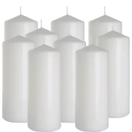 zestaw-9-swiec-stolowych-walec-klasyczna-swieczka-20cm-90h