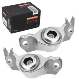 2x-poduszki-tylnych-amortyzatorow-do-opel-insignia-a-saab-9-5-2szt