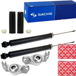 sachs-amortyzatory-tyl-do-opel-insignia-a-09-poduszki-oslony-odboje