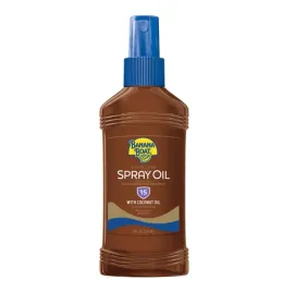 olejek-w-sprayu-z-filtrem-przeciwslonecznym-spf-15-banana-boat-236-ml