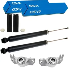 gsp-amortyzatory-tyl-poduszki-oslony-odboje-do-opel-insignia-a-09-