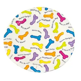 talerzyki-papierowe-z-peniskami-6-sztuk