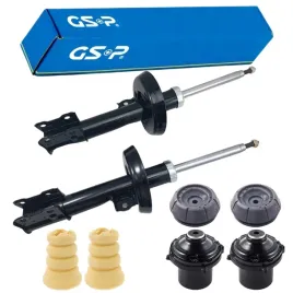 gsp-amortyzatory-przod-opel-meriva-combo-corsa-c-tigra-b-poduszki-lozyska