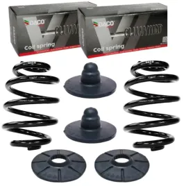 2x-sprezyny-zawieszenia-tyl-4szt-podkladki-gumy-do-opel-meriva-a-03-