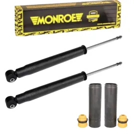 monroe-amortyzatory-tyl-do-chevrolet-cruze-opel-astra-j-iv-oslony-odboje