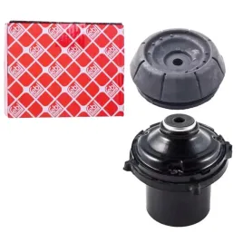 febi-poduszka-lozysko-amortyzatora-opel-zafira-astra-g-corsa-c-meriva