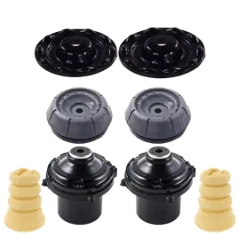 poduszki-zestaw-mocowania-amortyzatorow-opel-zafira-astra-g-corsa-c-meriva