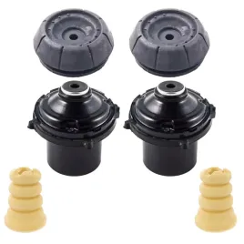 poduszki-oslony-odboje-amortyzatorow-opel-zafira-astra-g-corsa-c-meriva