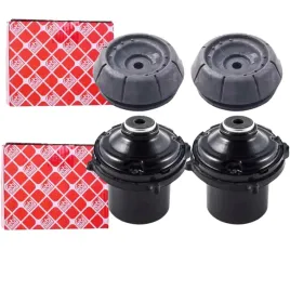 febi-poduszki-lozyska-amortyzatorow-opel-zafira-astra-g-corsa-c-meriva