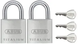 2-klodki-abus-titalium-system-1-klucza-727-30mm