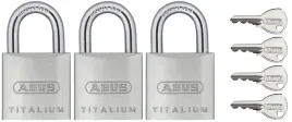 3-klodki-abus-titalium-system-1-klucza-727-40mm