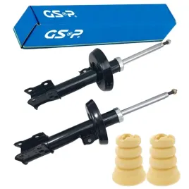 gsp-amortyzatory-przod-do-opel-zafira-a-astra-ii-g-odboje